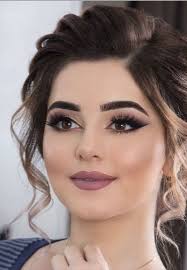 Makeup Services