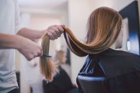 Hair Services