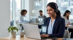 Trending Services
